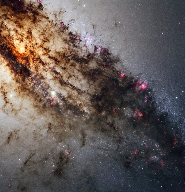 Galaxy